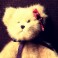 Neddy Begins – Prologue and Week the First